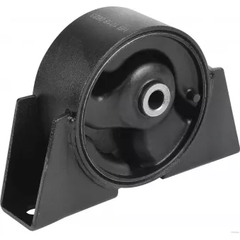 Support moteur HERTH+BUSS JAKOPARTS J1791018