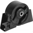 Support moteur HERTH+BUSS JAKOPARTS J1791018 - Visuel 2