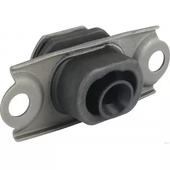 Support moteur HERTH+BUSS JAKOPARTS J1791020