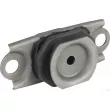 Support moteur HERTH+BUSS JAKOPARTS J1791020 - Visuel 2