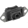 Support moteur HERTH+BUSS JAKOPARTS J1791021 - Visuel 1