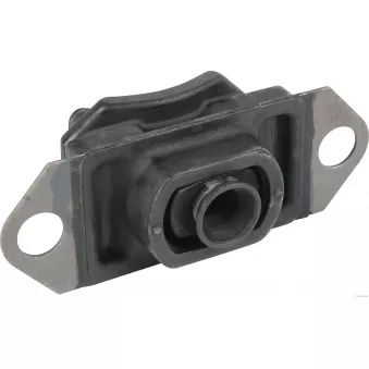 Support moteur HERTH+BUSS JAKOPARTS J1791021