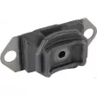 Support moteur HERTH+BUSS JAKOPARTS J1791021 - Visuel 2