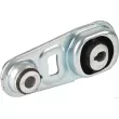 Support moteur HERTH+BUSS JAKOPARTS J1791022 - Visuel 1