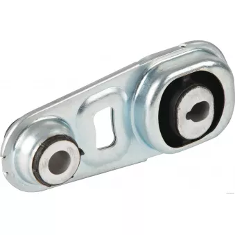 Support moteur HERTH+BUSS JAKOPARTS J1791022