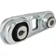 Support moteur HERTH+BUSS JAKOPARTS J1791022 - Visuel 2