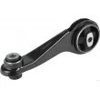 Support moteur HERTH+BUSS JAKOPARTS J1791023 - Visuel 1