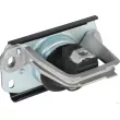 Support moteur HERTH+BUSS JAKOPARTS J1791024 - Visuel 1