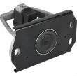 Support moteur HERTH+BUSS JAKOPARTS J1791024 - Visuel 2