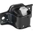 Support moteur HERTH+BUSS JAKOPARTS J1791025 - Visuel 1