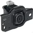 Support moteur HERTH+BUSS JAKOPARTS J1791025 - Visuel 2