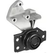 Support moteur HERTH+BUSS JAKOPARTS J1791026 - Visuel 1