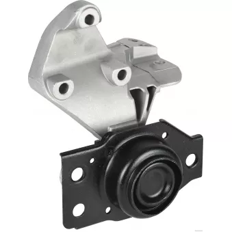 Support moteur HERTH+BUSS JAKOPARTS