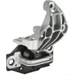 Support moteur HERTH+BUSS JAKOPARTS J1791026 - Visuel 2