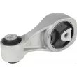 Support moteur HERTH+BUSS JAKOPARTS J1791027 - Visuel 1