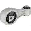 Support moteur HERTH+BUSS JAKOPARTS J1791027 - Visuel 2