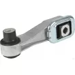 Support moteur HERTH+BUSS JAKOPARTS J1791028 - Visuel 1