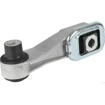 Support moteur HERTH+BUSS JAKOPARTS J1791028