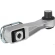 Support moteur HERTH+BUSS JAKOPARTS J1791028 - Visuel 2