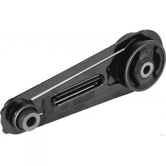 Support moteur avant gauche HERTH+BUSS JAKOPARTS J1791029