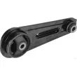 Support moteur avant gauche HERTH+BUSS JAKOPARTS J1791029 - Visuel 2