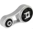 Support moteur HERTH+BUSS JAKOPARTS J1791030 - Visuel 1