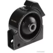 Support moteur HERTH+BUSS JAKOPARTS J1792000 - Visuel 1