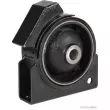 Support moteur HERTH+BUSS JAKOPARTS J1792000 - Visuel 2