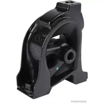 Support moteur HERTH+BUSS JAKOPARTS J1792001