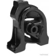Support moteur HERTH+BUSS JAKOPARTS J1792001 - Visuel 2