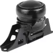 Support moteur HERTH+BUSS JAKOPARTS J1792003 - Visuel 2