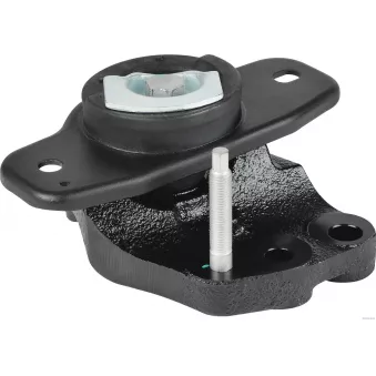 Support moteur HERTH+BUSS JAKOPARTS