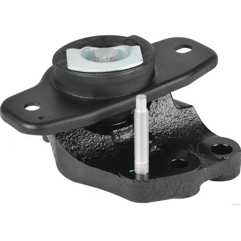 Support moteur HERTH+BUSS JAKOPARTS J1792004