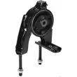 Support moteur HERTH+BUSS JAKOPARTS J1792005 - Visuel 1