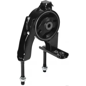 Support moteur HERTH+BUSS JAKOPARTS J1792005