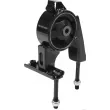 Support moteur HERTH+BUSS JAKOPARTS J1792005 - Visuel 2