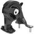 Support moteur HERTH+BUSS JAKOPARTS J1792006 - Visuel 1