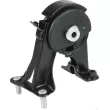 Support moteur HERTH+BUSS JAKOPARTS J1792006 - Visuel 2