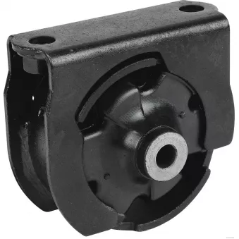 Support moteur HERTH+BUSS JAKOPARTS J1792007
