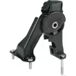 Support moteur HERTH+BUSS JAKOPARTS J1792008 - Visuel 2