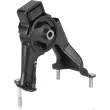 Support moteur HERTH+BUSS JAKOPARTS J1792009 - Visuel 1