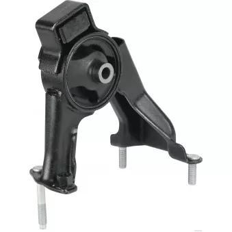 Support moteur HERTH+BUSS JAKOPARTS J1792009