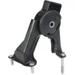 Support moteur HERTH+BUSS JAKOPARTS J1792009 - Visuel 2