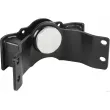 Support moteur HERTH+BUSS JAKOPARTS J1792010 - Visuel 1