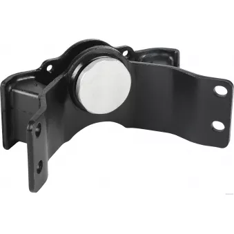 Support moteur HERTH+BUSS JAKOPARTS J1792010