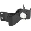 Support moteur HERTH+BUSS JAKOPARTS J1792010 - Visuel 2