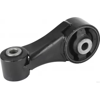 Support moteur HERTH+BUSS JAKOPARTS J1792011