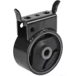 Support moteur HERTH+BUSS JAKOPARTS J1792012 - Visuel 1