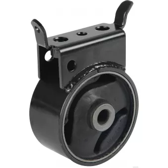 Support moteur HERTH+BUSS JAKOPARTS J1792012