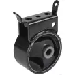 Support moteur HERTH+BUSS JAKOPARTS J1792012 - Visuel 2